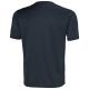 2. Helly Hansen HH TECH 2.0 T-Shirt M 49584 597