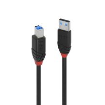 USB 3.0 A/B AKTIVKABEL 10M/43227 LINDY