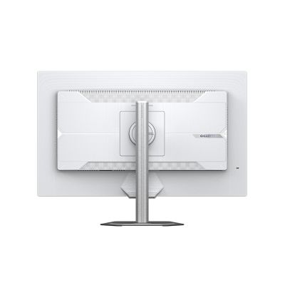 3. GIGABYTE LED-Monitor 27" M27Q2 QD ICE 200Hz (210Hz O/C)