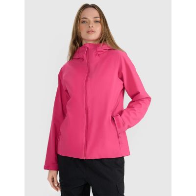 Damen Übergangsjacke Membran 5000 4F 4FRAW25TTJAF0965-55S