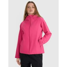 Damen Übergangsjacke Membran 5000 4F 4FRAW25TTJAF0965-55S