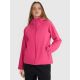Damen Übergangsjacke Membran 5000 4F 4FRAW25TTJAF0965-55S