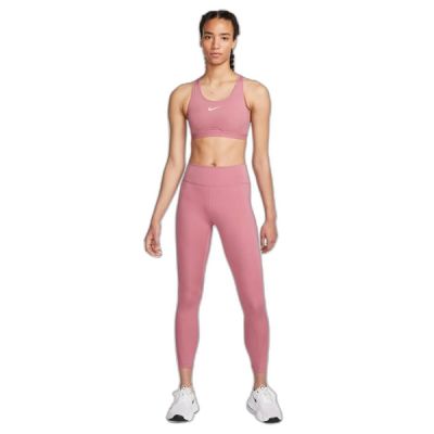 17. Nike Femme W DD0428 667 Sport-BH