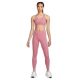 17. Nike Femme W DD0428 667 Sport-BH