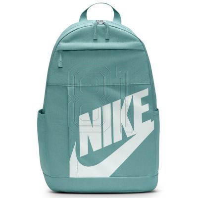 Nike Elemental Rucksack DD0559-017