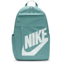 Nike Elemental Rucksack DD0559-017
