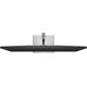 6. HP Monitor Pro Series 7 4K Thunderbolt 4 – 732pk, 31,5"