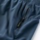 9. Iq Onre M Shorts 92800398524