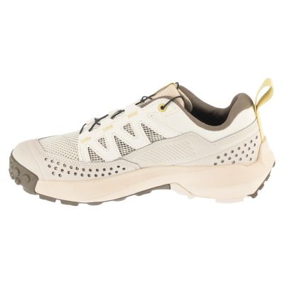2. Salomon Terramphibian W L49145300 Beige 38 2/3