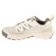 2. Salomon Terramphibian W L49145300 Beige 38 2/3