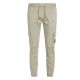 6. Calvin Klein Jeans Cargo-Jogginghose M J30J324696