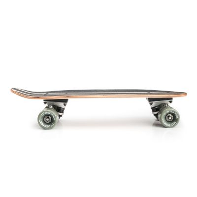 16. Meteor Sommerdreiecke Skateboard 24288