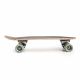 16. Meteor Sommerdreiecke Skateboard 24288