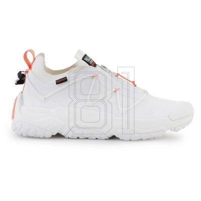 11. Palladium Off-Grid Lo Zip Wp+ 79112-116-M Schuhe