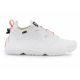 11. Palladium Off-Grid Lo Zip Wp+ 79112-116-M Schuhe