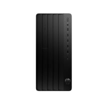 HP Pro Tower 290 G9 Intel® Core™ i5 i5-14400 16 GB DDR4-SDRAM 512 GB SSD Windows 11 Pro PC Schwarz