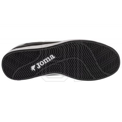 4. Joma Classic 2521 M CCLASS2521 Schuhe