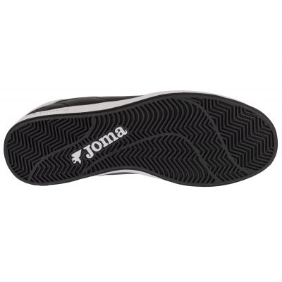 4. Joma Classic 2521 M CCLASS2521 Schuhe
