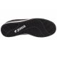 4. Joma Classic 2521 M CCLASS2521 Schuhe