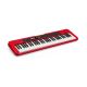 4. CASIO CT-S200 RD – Keyboard