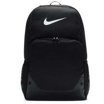 Nike Brasilia XL Rucksack IB4400-010
