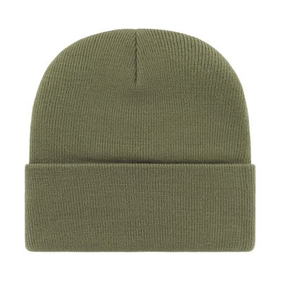 2. Grüne New York Yankees Mütze B-HYMKR17ACE-MS 15121344