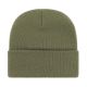 2. Grüne New York Yankees Mütze B-HYMKR17ACE-MS 15121344