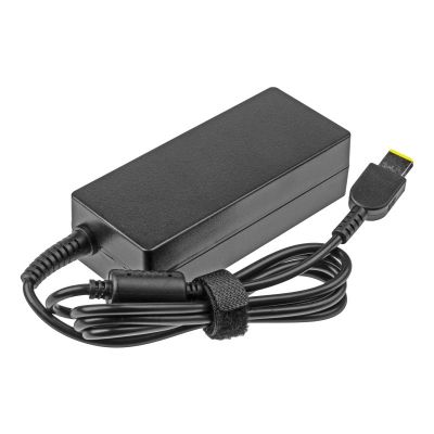 3. GREEN CELL NETZTEIL AD38AP LENOVO 20V 3,25A 65W