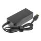3. GREEN CELL NETZTEIL AD38AP LENOVO 20V 3,25A 65W