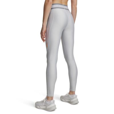 2. Under Armour UA Tech Branded Damen-Trainingsleggings 6009972-014