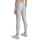 2. Under Armour UA Tech Branded Damen-Trainingsleggings 6009972-014