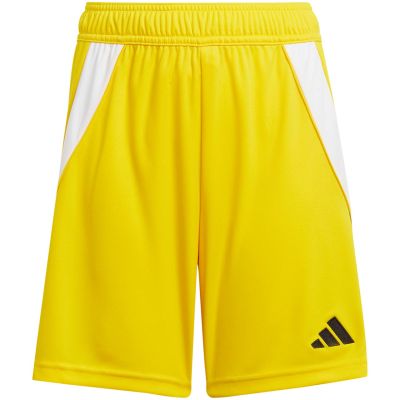 8. adidas Tiro 24 Jr IT2410 Shorts