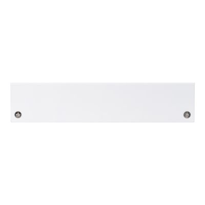 6. Asus EBP15 5-Port Managed Switch
