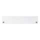 6. Asus EBP15 5-Port Managed Switch