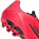 8. adidas F50 League 2G/3G AG M IF1329 Fußballschuhe
