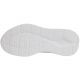 5. Puma Wired Run PS Jr 374216 21 Schuhe