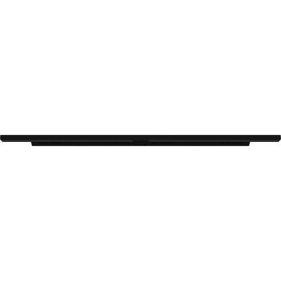 14. Iiyama 43 LH4360UHS-B2AG HDMI USB Monitor - 107,9 cm - 42,5"
