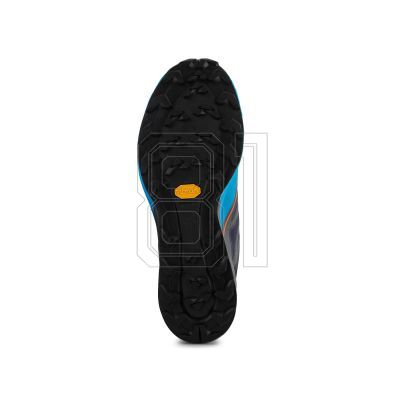 5. Dynafit Alpine M 64064-0752 Laufschuhe