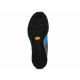 5. Dynafit Alpine M 64064-0752 Laufschuhe