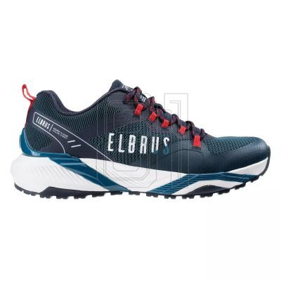2. Elbrus Elmar Gr M Schuhe 92800346756