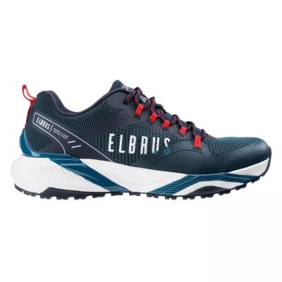 2. Elbrus Elmar Gr M Schuhe 92800346756