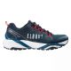2. Elbrus Elmar Gr M Schuhe 92800346756