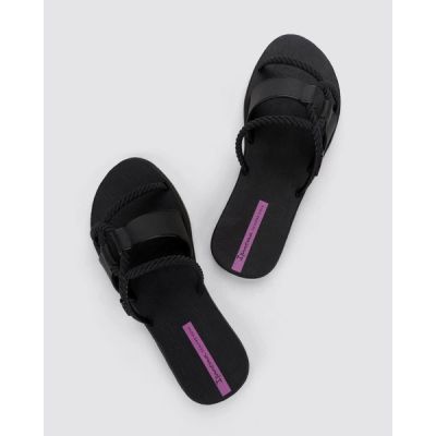 5. Ipanema Diversa Slidel Flip-Flops W 27232 BG830