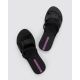 5. Ipanema Diversa Slidel Flip-Flops W 27232 BG830