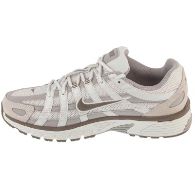 2. Nike W P-6000 HV6353-001 Weiß 42