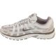 2. Nike W P-6000 HV6353-001 Weiß 42