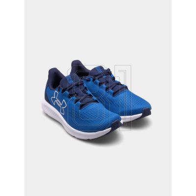 15. Under Armour M 3026518-401 Schuhe