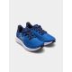 15. Under Armour M 3026518-401 Schuhe