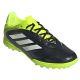 5. Adidas Copa Pure III League TF Jr JR2881 Schuhe