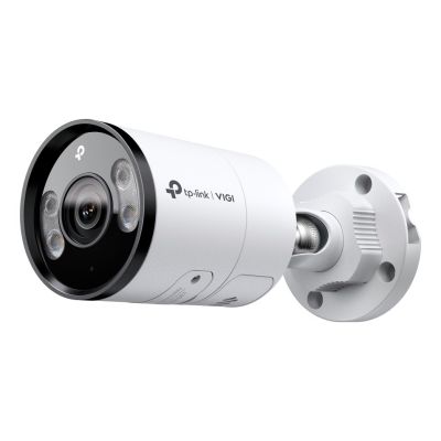 TP-LINK IP-Kamera InSight S355 (2 x 8 mm)